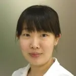 宮崎ひろみ先生のプロフィール写真