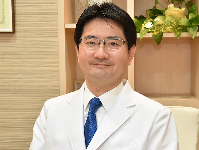 村本健先生のプロフィール写真