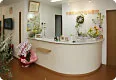 茶屋町みやけ歯科医院の写真1