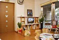 茶屋町みやけ歯科医院の写真2