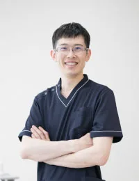 福島宏明先生のプロフィール写真