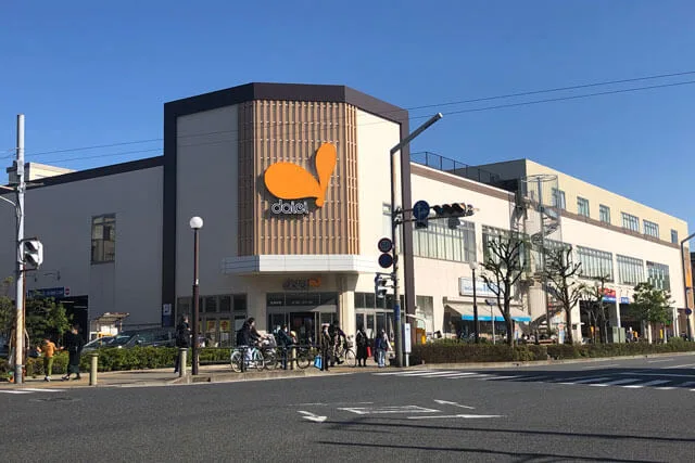 あらかわ歯科医院の写真4