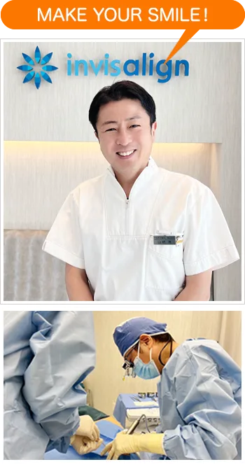 山﨑篤先生のプロフィール写真