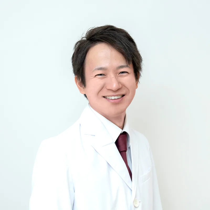 上野品川歯科・矯正歯科の写真2