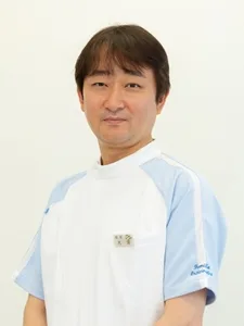 大塚亮先生のプロフィール写真