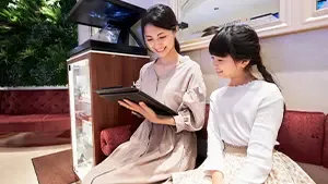 大宮SHIN矯正歯科の写真2