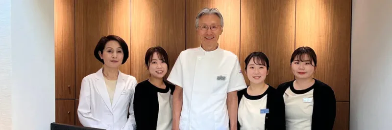 大松矯正歯科クリニックの写真2