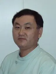 臼井文規先生のプロフィール写真