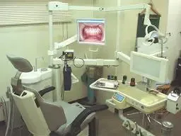 うすい歯科 歯科・矯正歯科・小児歯科の写真3