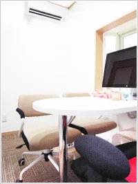 壺内矯正歯科の写真4
