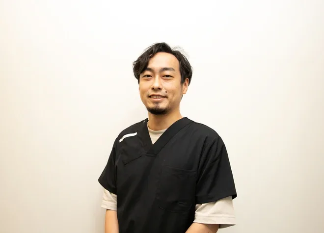 澤祐一郎先生のプロフィール写真