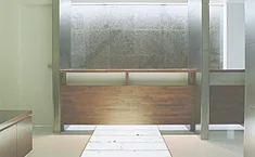 布川矯正歯科の写真1