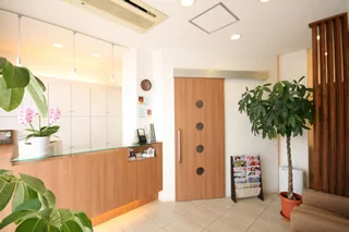 浦和矯正歯科クリニックの写真2