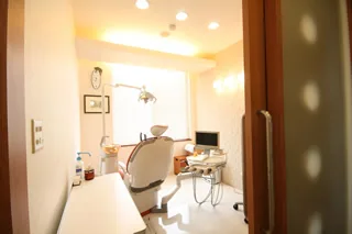 浦和矯正歯科クリニックの写真4