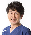 辻和志先生のプロフィール写真