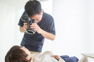 K's 矯正歯科の写真4