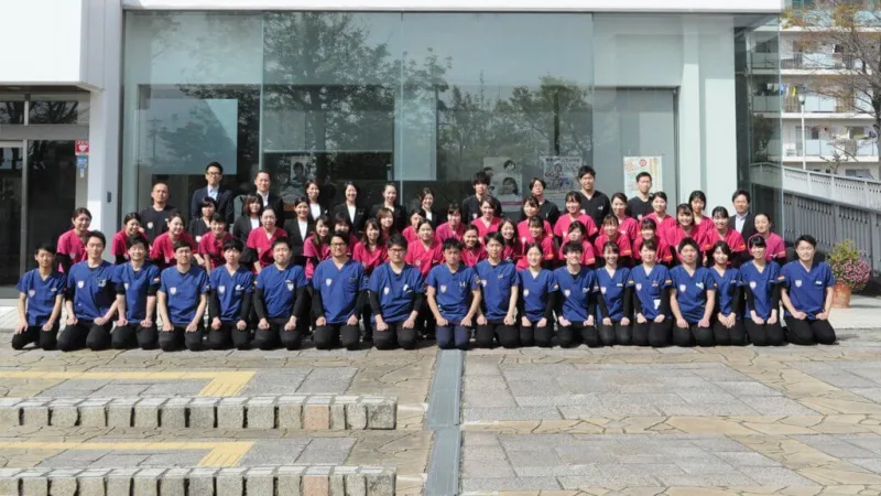 梅田アップル歯科の写真4