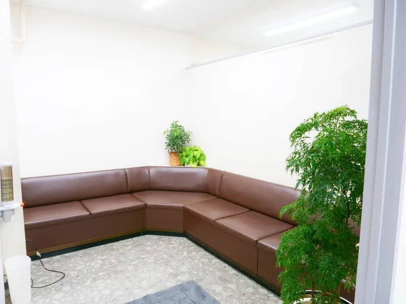 コレクトデンタルクリニック 船橋院内4