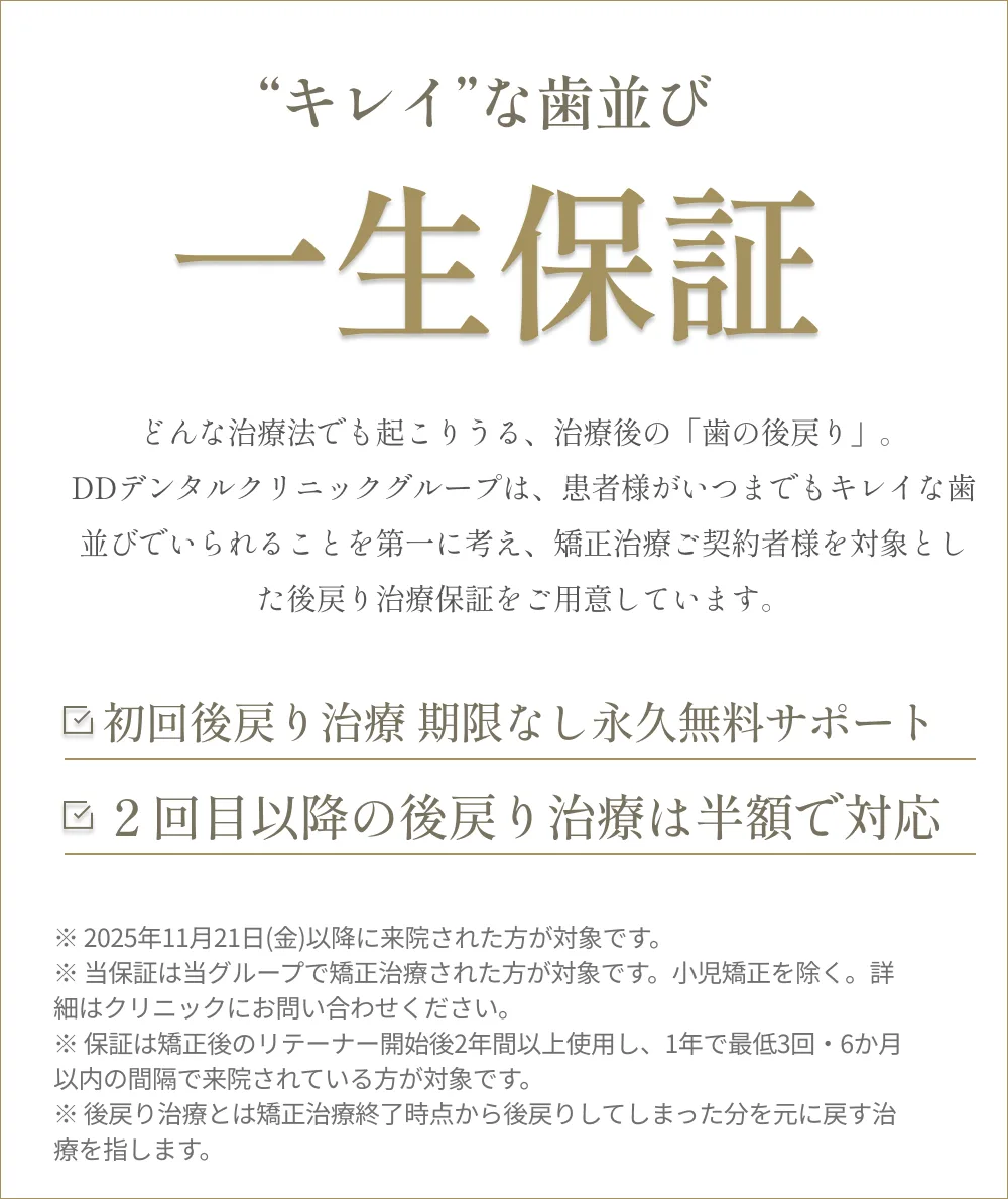 2f558d7ddd469e98