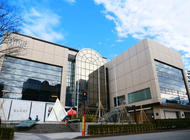 コレクトデンタルクリニック 金沢設備1