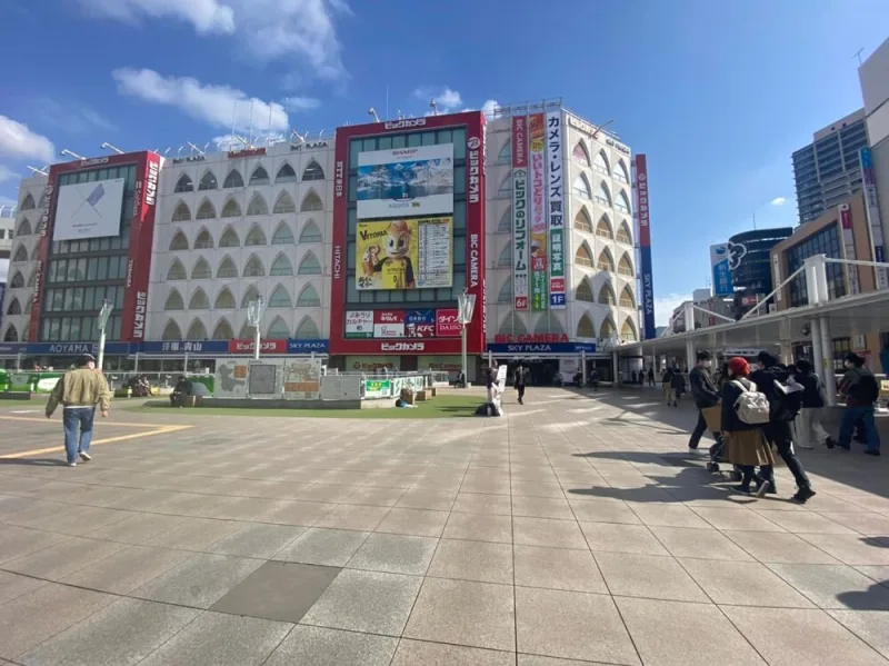 コレクトデンタルクリニック 柏設備1