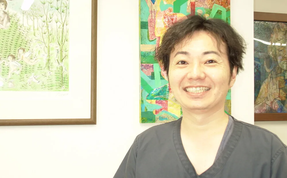 コレクトデンタルクリニック 茅ヶ崎 院長 歯科医師 小笠功貴 2007年 日本歯科大学歯学部卒業 2008年 都内一般歯科に入職 2024年 都内大手医療法人で分院長を務める 2025年 現法人に入職 コレクトデンタルクリニック茅ヶ崎院長就任