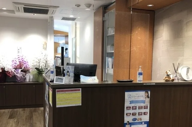 仙台青葉矯正歯科クリニック