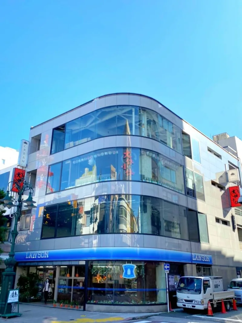 静岡呉服町デンタル矯正歯科設備2