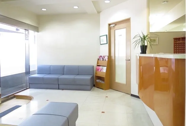 コレクトデンタルクリニック 八王子