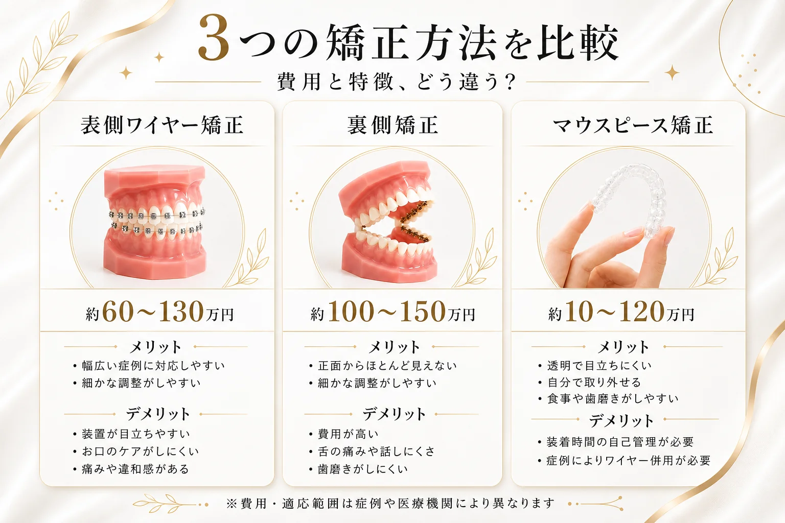 02 methods comparison clinical tone 1