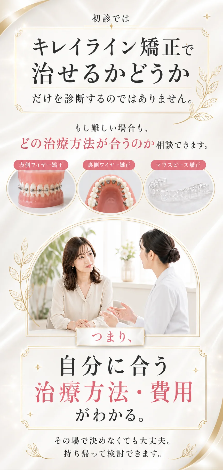 11 consultation scope clinical tone 1
