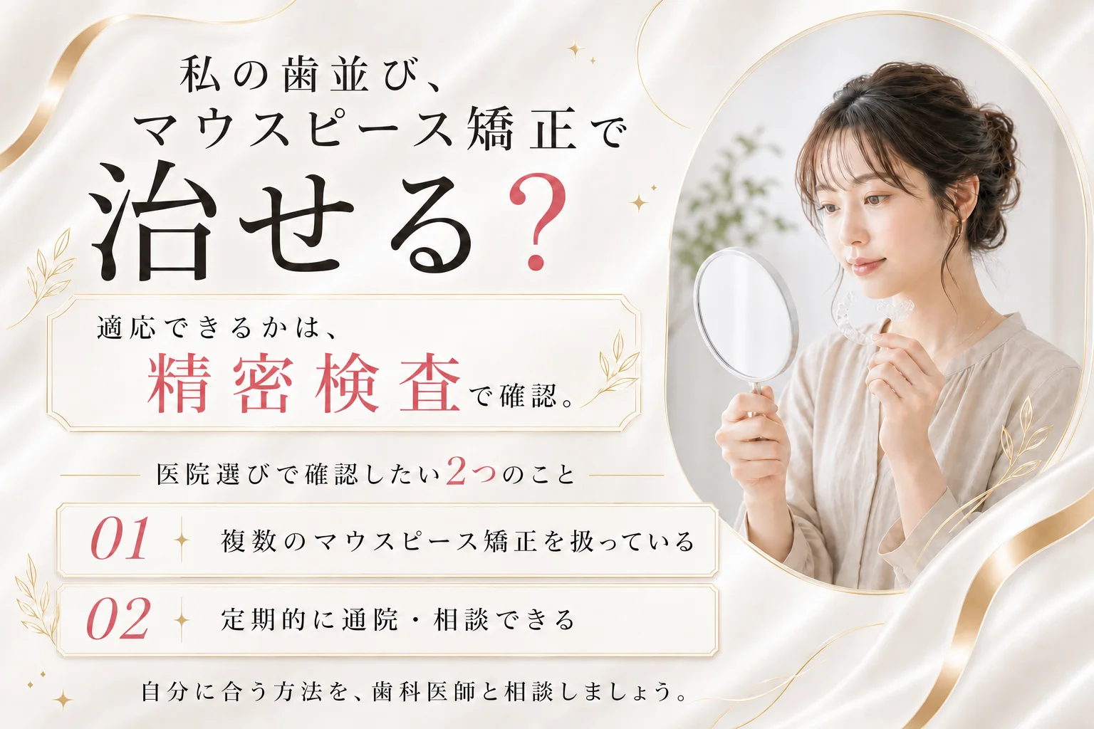 exec 8275c31d c298 4824 87ff 925bb62c889a