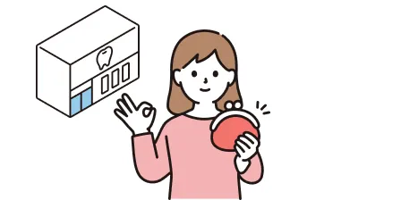 キレイライン矯正の料金