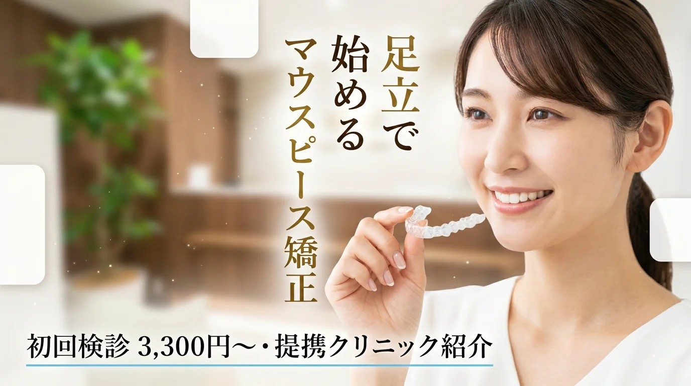 fv thumb adachiku v2 20260428131422 a4fb60