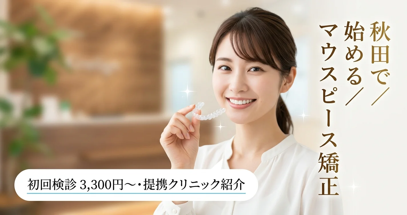 fv thumb akita v2 20260428132606 aad352