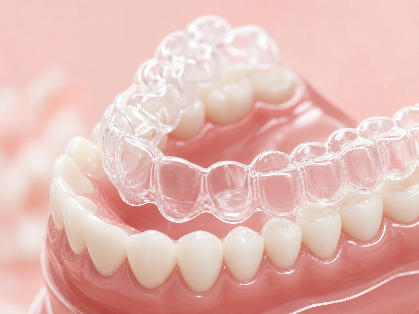 aligner macro