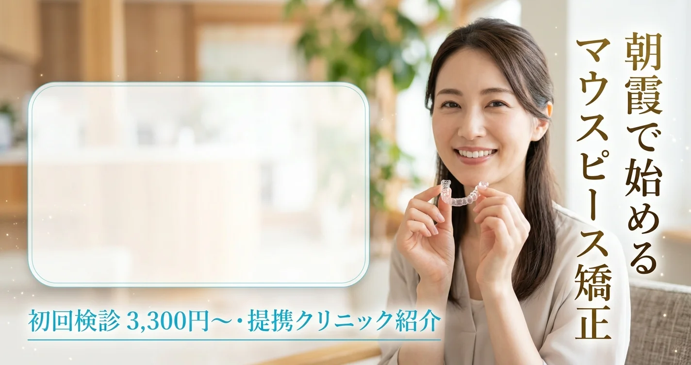 fv thumb asaka v2 20260428131932 d48ffc