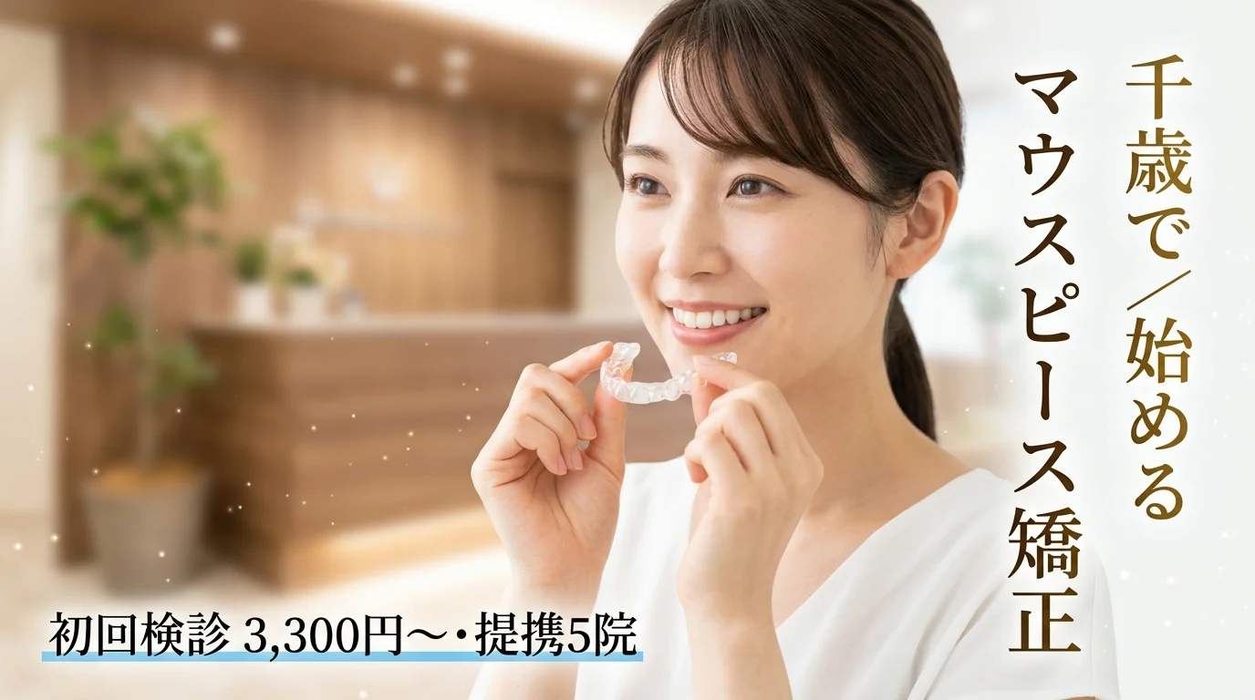 fv thumb chitose v2 20260428105233 629d62