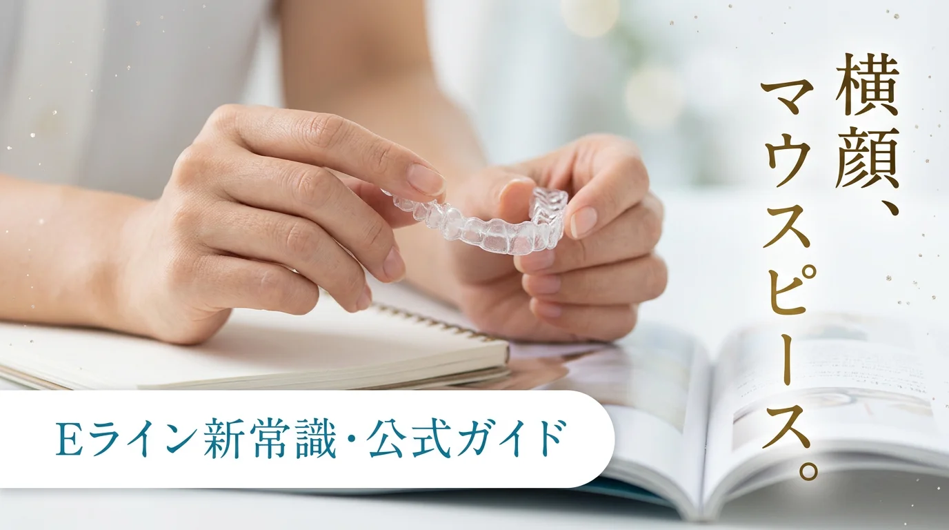 fv thumb e line profile guide v2 20260428105536 827f78