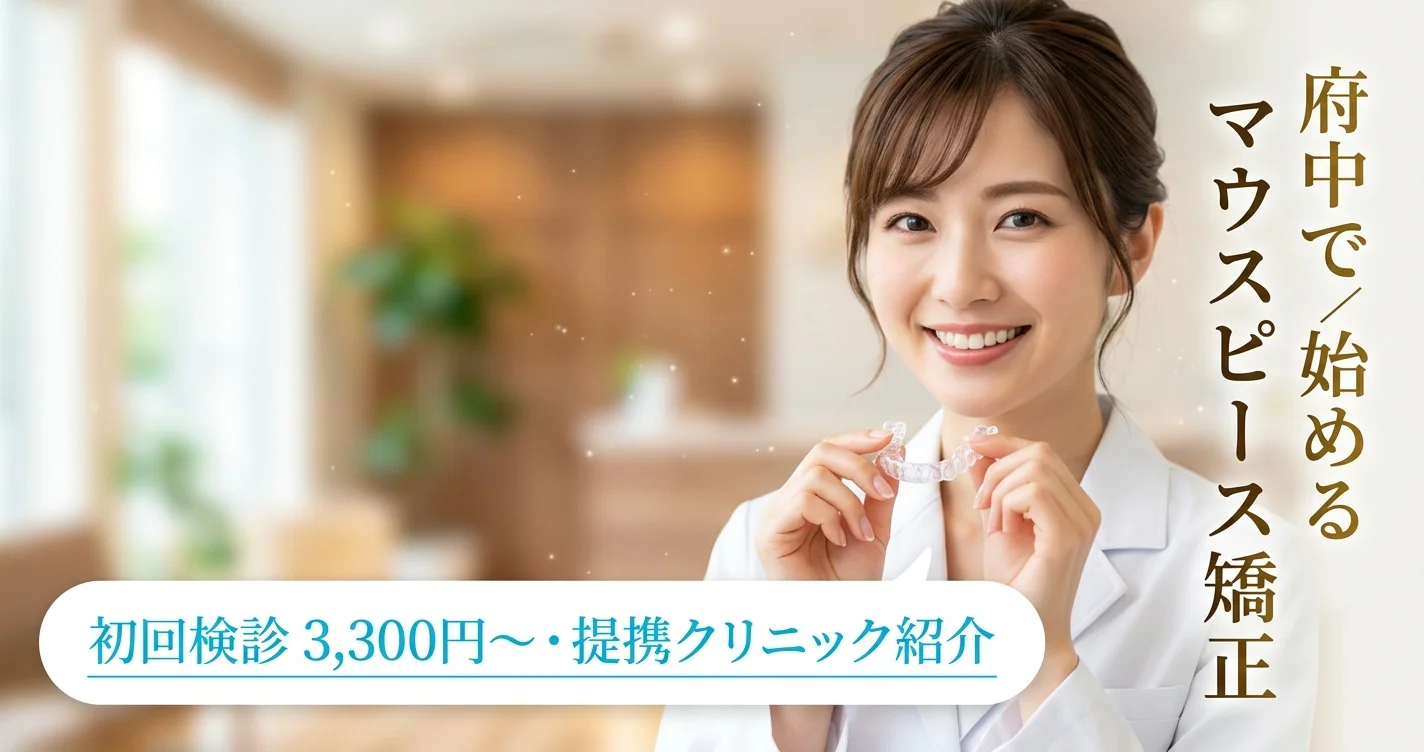 fv thumb fuchu v2 20260428131450 36a746