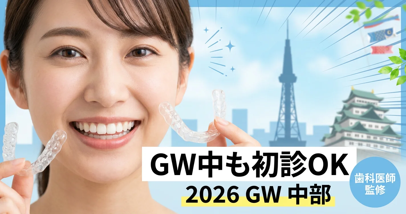 gw-2026-orthodontics-chubuの矯正歯科ガイド サムネイル