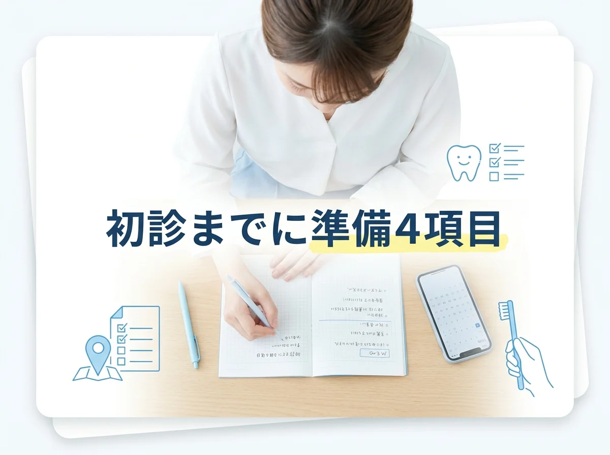 福岡・熊本 / 03-preparation