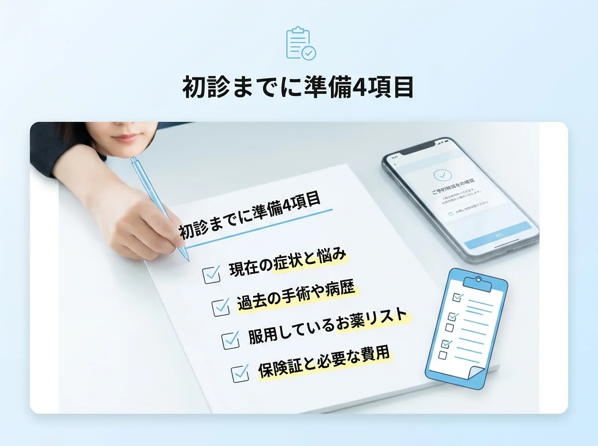 仙台・新潟・金沢・札幌 / 03-preparation