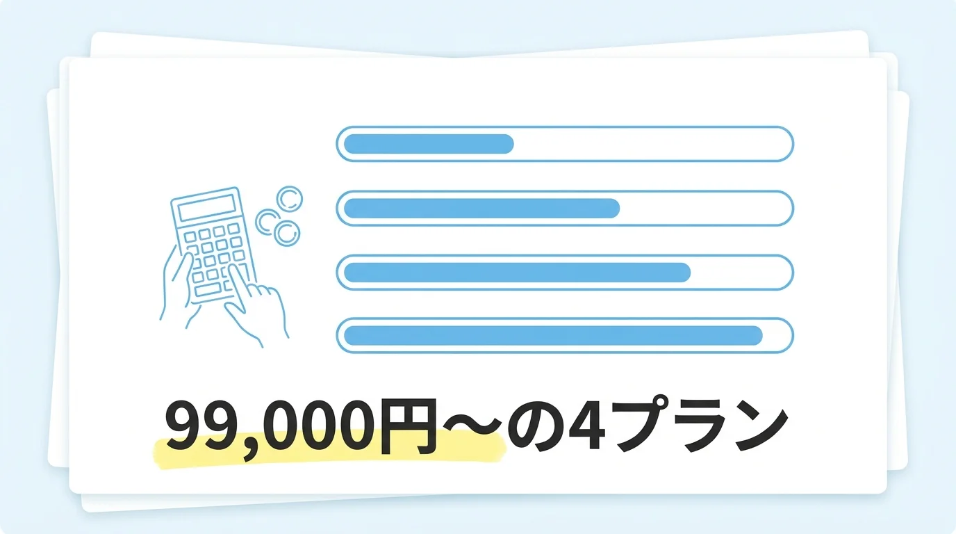 仙台・新潟・金沢・札幌 / 04-price-plan