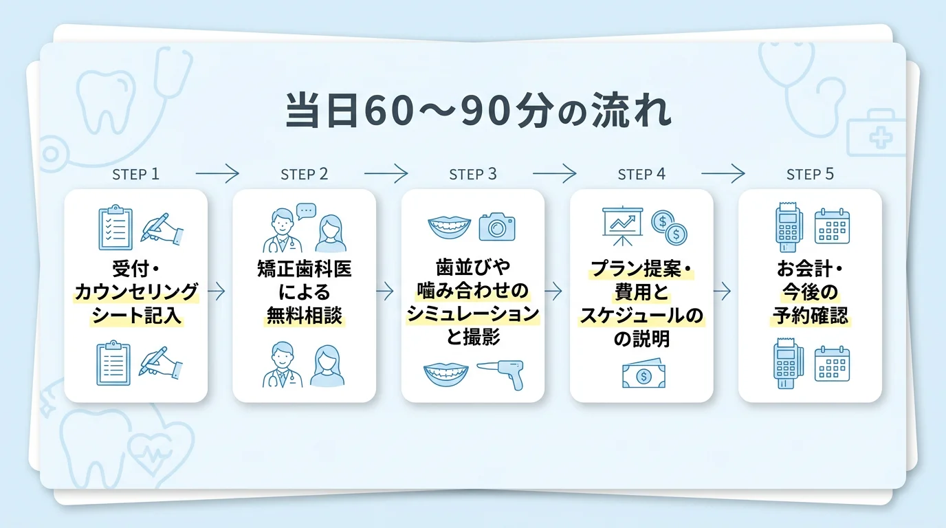 仙台・新潟・金沢・札幌 / 05-flow