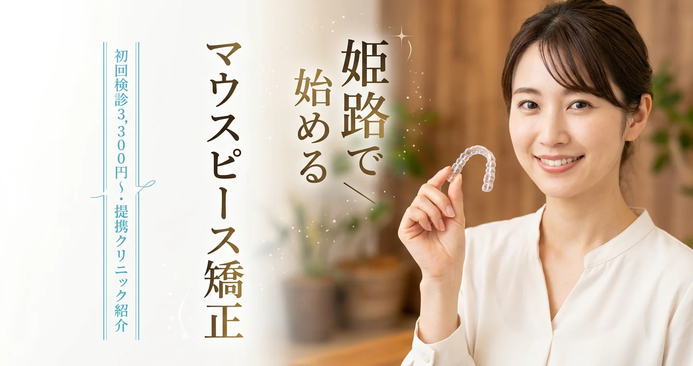 fv thumb himeji v2 20260428130942 068990