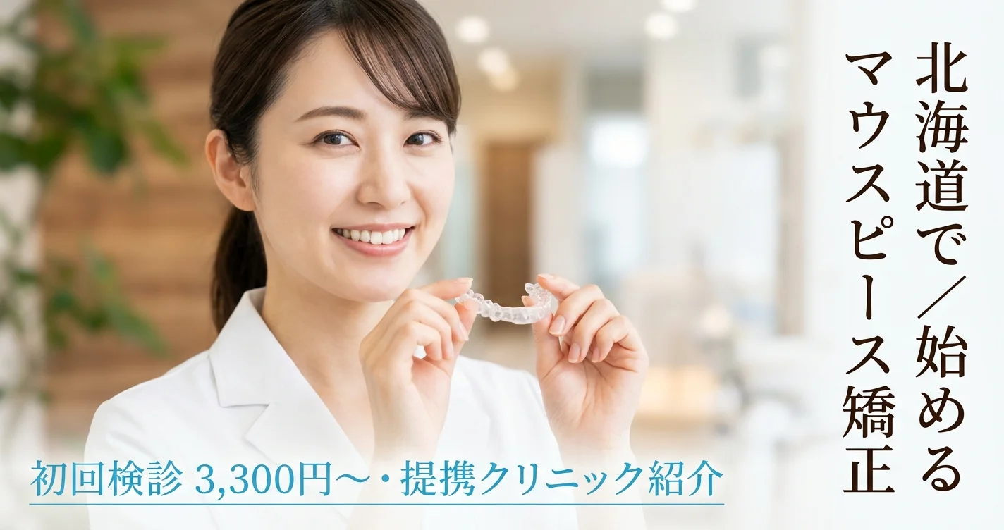 fv thumb hokkaido v2 20260428132624 efa0f3