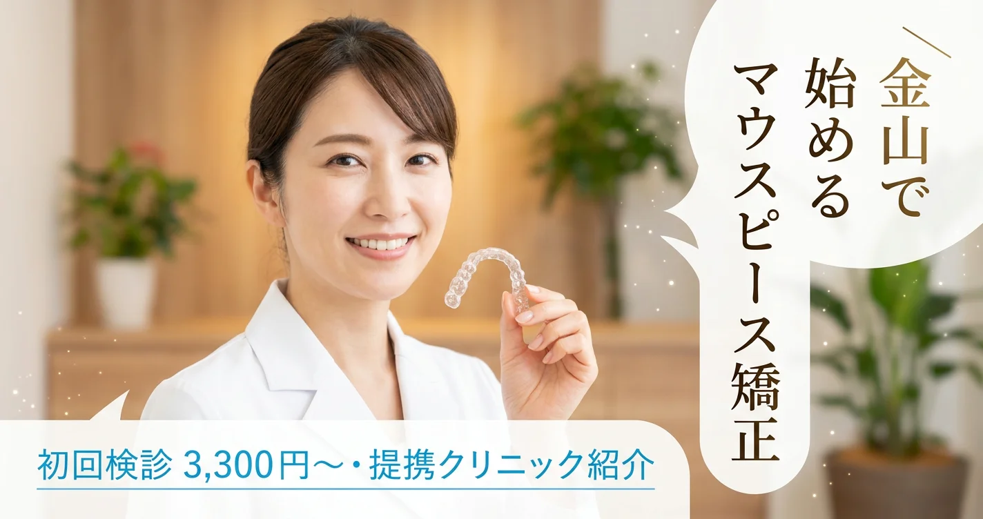 fv thumb kanayama v2 20260428132057 4b32f5