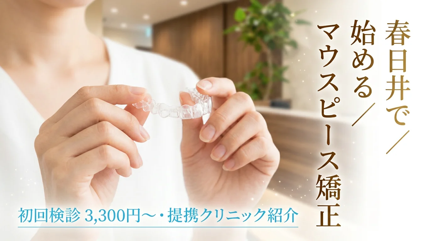 fv thumb kasugai v2 20260428132155 0cc501