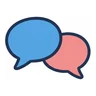 topic talk